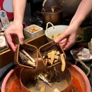 凯德广场(金牛店) - 成都市旅游 缩略图 7