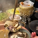 凯德广场(金牛店) - 成都市旅游 缩略图 9
