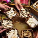 凯德广场(金牛店) - 成都市旅游 缩略图 6