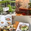 长沙松雅湖吾悦广场 - 长沙市旅游 缩略图 9