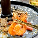 万菱汇 - 广州市旅游 缩略图 3