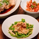 小荔园·粤菜小馆(正佳广场店) - 广州市旅游 缩略图 3