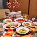 小荔园·粤菜小馆(正佳广场店) - 广州市旅游 缩略图 1