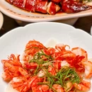 小荔园·粤菜小馆(正佳广场店) - 广州市旅游 缩略图 2
