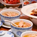 小荔园·粤菜小馆(正佳广场店) - 广州市旅游 缩略图 7