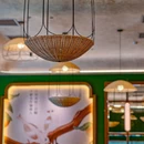 小荔园·粤菜小馆(正佳广场店) - 广州市旅游 缩略图 9