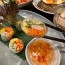 华祥苑茗茶(佰翔商业广场店) - 厦门市旅游 缩略图 1