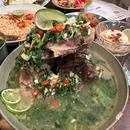 华祥苑茗茶(佰翔商业广场店) - 厦门市旅游 缩略图 2