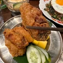 华祥苑茗茶(佰翔商业广场店) - 厦门市旅游 缩略图 3