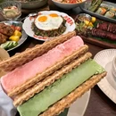 华祥苑茗茶(佰翔商业广场店) - 厦门市旅游 缩略图 7