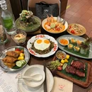 华祥苑茗茶(佰翔商业广场店) - 厦门市旅游 缩略图 9