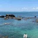 南澳岛 - 汕头旅游 缩略图 1