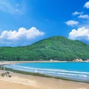 南澳岛 - 汕头旅游 缩略图 4