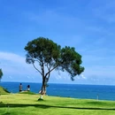 南澳岛 - 汕头旅游 缩略图 3