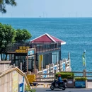 南澳岛 - 汕头旅游 缩略图 6