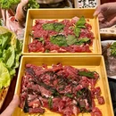 海骏达城 - 佛山市旅游 缩略图 4