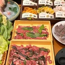 海骏达城 - 佛山市旅游 缩略图 8
