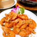 大洋海鲜城·锋味厦门菜(中山路步行街总店) - 厦门市旅游 缩略图 2
