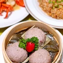 大洋海鲜城·锋味厦门菜(中山路步行街总店) - 厦门市旅游 缩略图 3