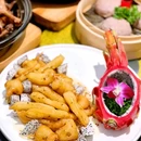 大洋海鲜城·锋味厦门菜(中山路步行街总店) - 厦门市旅游 缩略图 5