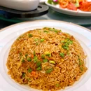 大洋海鲜城·锋味厦门菜(中山路步行街总店) - 厦门市旅游 缩略图 7
