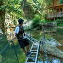 茶马古道国家4A级风景区 - 益阳市旅游 缩略图 2