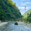 茶马古道国家4A级风景区 - 益阳市旅游 缩略图 3