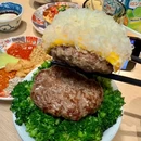 蔡塘广场[公交站] - 厦门市旅游 缩略图 3