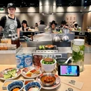 蔡塘广场[公交站] - 厦门市旅游 缩略图 8