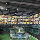 智慧新城喷泉广场 - 佛山市旅游 缩略图 1