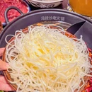 矮板凳老火锅(航空港店) - 成都市旅游 缩略图 3