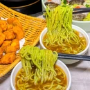 三亚市天涯区羊栏明德小学 - 三亚市旅游 缩略图 4