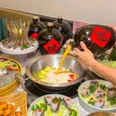 三亚市天涯区羊栏明德小学 - 三亚市旅游 缩略图 9