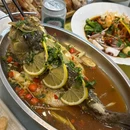DK台湾菜馆(浦东大道店) - 上海市旅游 缩略图 3