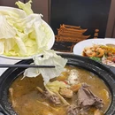 DK台湾菜馆(浦东大道店) - 上海市旅游 缩略图 1