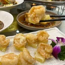 DK台湾菜馆(浦东大道店) - 上海市旅游 缩略图 5
