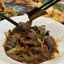 DK台湾菜馆(浦东大道店) - 上海市旅游 缩略图 2