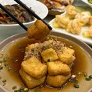 DK台湾菜馆(浦东大道店) - 上海市旅游 缩略图 8