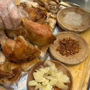 DK台湾菜馆(浦东大道店) - 上海市旅游 缩略图 6