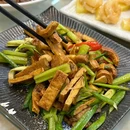 DK台湾菜馆(浦东大道店) - 上海市旅游 缩略图 7