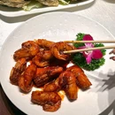 天津鼓楼 - 天津市旅游 缩略图 2