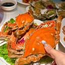 天津鼓楼 - 天津市旅游 缩略图 6
