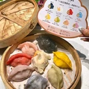天津鼓楼 - 天津市旅游 缩略图 9