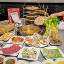中华广场 - 广州市旅游 缩略图 7