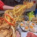 中华广场 - 广州市旅游 缩略图 9