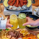 噜噜吖小食院(太仓店) - 苏州市旅游 缩略图 3