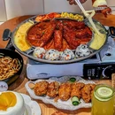 噜噜吖小食院(太仓店) - 苏州市旅游 缩略图 4