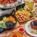 噜噜吖小食院(太仓店) - 苏州市旅游 缩略图 9
