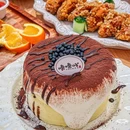 噜噜吖小食院(太仓店) - 苏州市旅游 缩略图 6