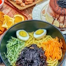 噜噜吖小食院(太仓店) - 苏州市旅游 缩略图 8